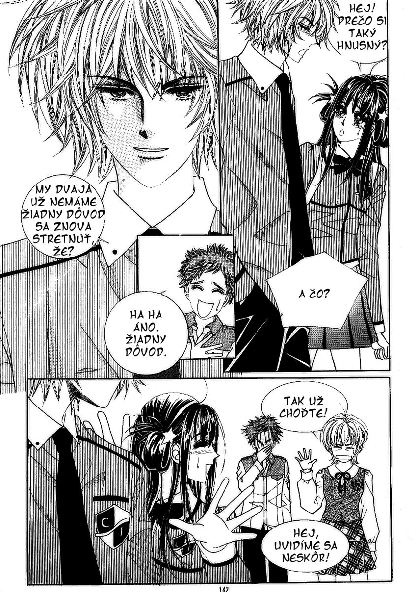 BHOH vol.5 ch.21 23.jpg
